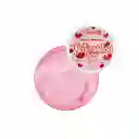 Mini Mantequilla Corporal Purpure 50g