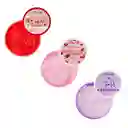 Mini Mantequilla Corporal Purpure 50g