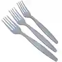 Tedenores De Maíz X 100 Unidades