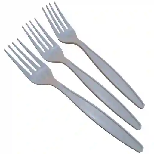 Tedenores De Maíz X 100 Unidades