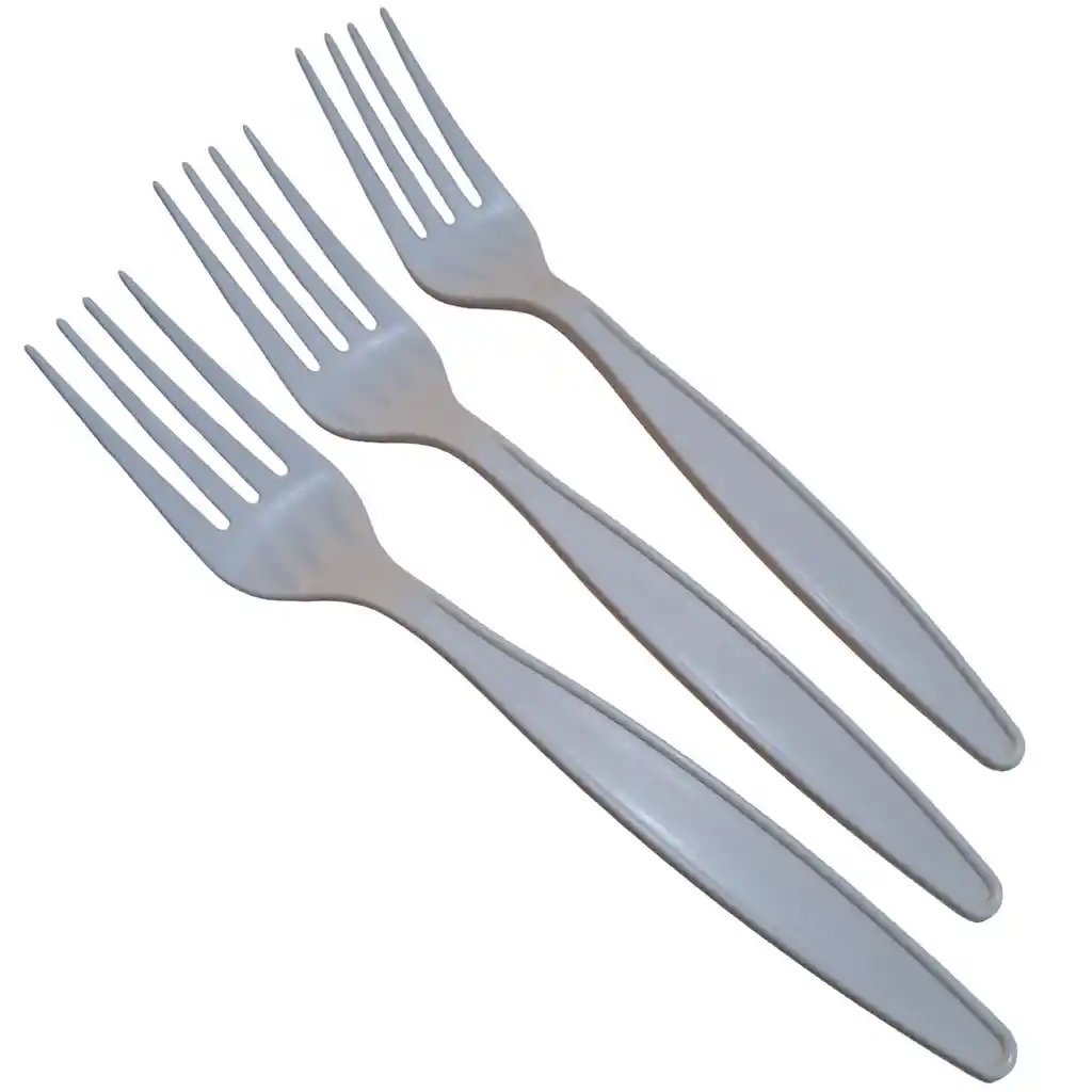 Tedenores De Maíz X 100 Unidades