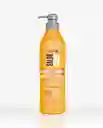 Shampoo Curls & Waves X 1000ml Recamier