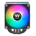Disipador De Calor Thermaltake Astria 400 Argb Negro