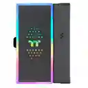 Disipador De Calor Thermaltake Astria 400 Argb Negro