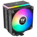 Disipador De Calor Thermaltake Astria 400 Argb Negro