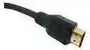 Cable Hdmi Macho Macho De 5 Metros Alta Calidad 1080p