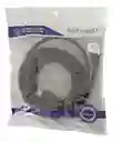 Cable Hdmi Macho Macho De 5 Metros Alta Calidad 1080p