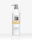 Acondicionador Curls & Waves X 1000ml Recamier