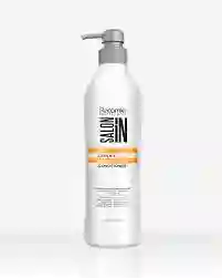 Acondicionador Curls & Waves X 1000ml Recamier
