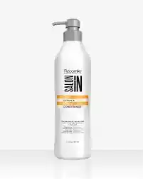 Acondicionador Curls & Waves X 1000ml Recamier