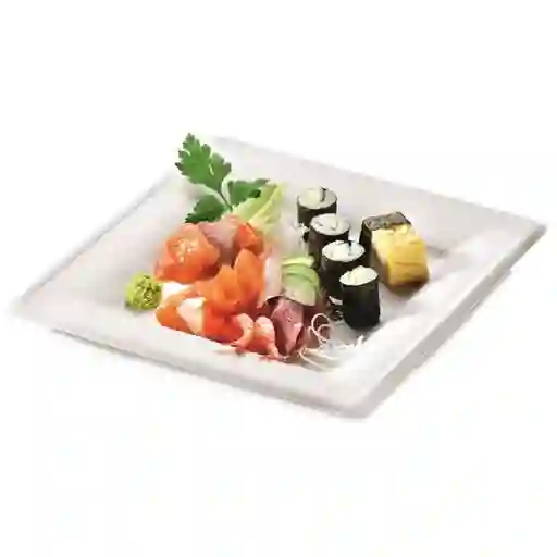 Plato Ecológico Cuadrado Grande X 10 Unidades