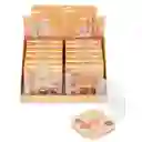 Sombra Terra Trendy Ref St23