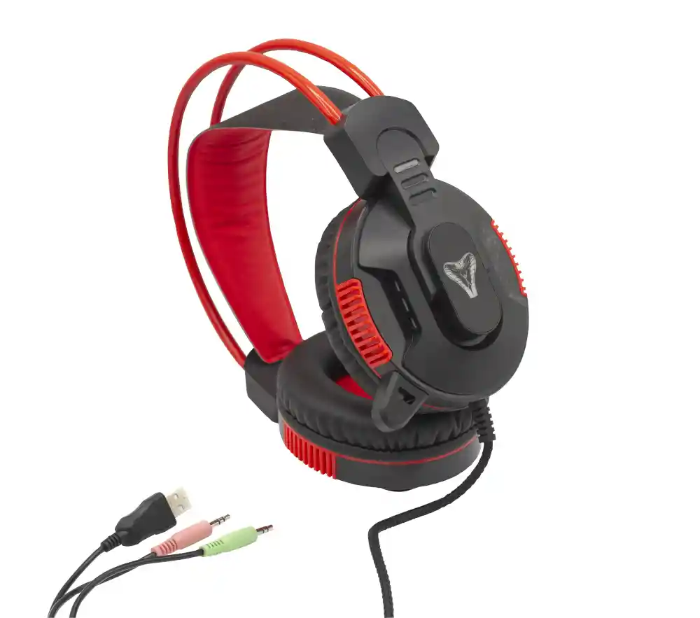 Diadema Enya M2 (cobra)