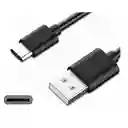 Mouse Raton Verticar Ergonomico Inalambrico Recargable Wb881