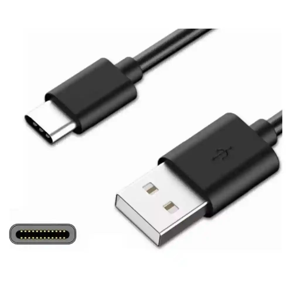 Mouse Raton Verticar Ergonomico Inalambrico Recargable Wb881