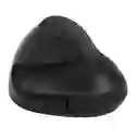 Mouse Raton Verticar Ergonomico Inalambrico Recargable Wb881