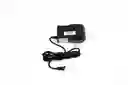 Cargador 12v/1a (5.5*2.5mm)