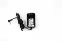 Cargador 12v/1.5a (5.5*2.5mm)