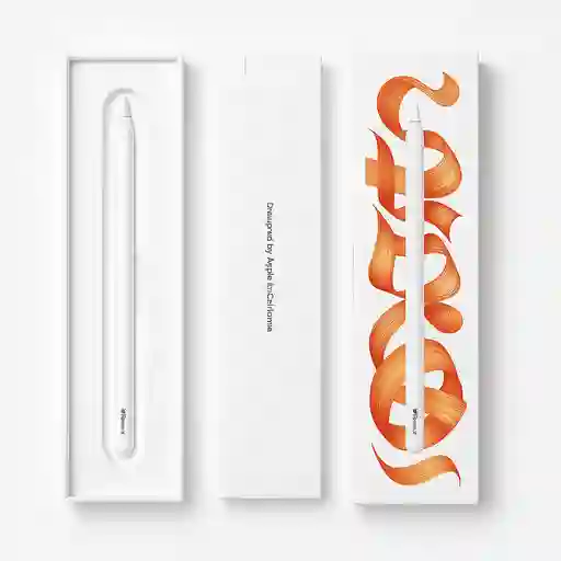 Apple Pencil Pro