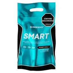 Smart Proscience 2 Lb Vanilla