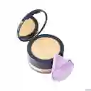 Polvos Sueltos Y Compactos Jack Ref Dy2188
