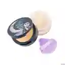 Polvos Sueltos Y Compactos Jack Ref Dy2188