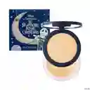 Polvos Sueltos Y Compactos Jack Ref Dy2188