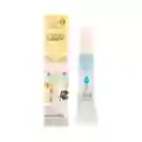 Contorno En Crema Queen Ref Cqt1981