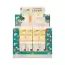 Contorno En Crema Queen Ref Cqt1981