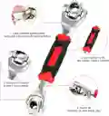 Llave Multifuncional 48 En 1