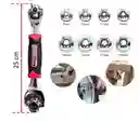 Llave Multifuncional 48 En 1