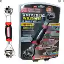 Llave Multifuncional 48 En 1