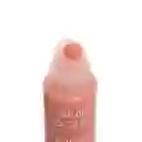 Kit Gloss Dream La Colors C43426