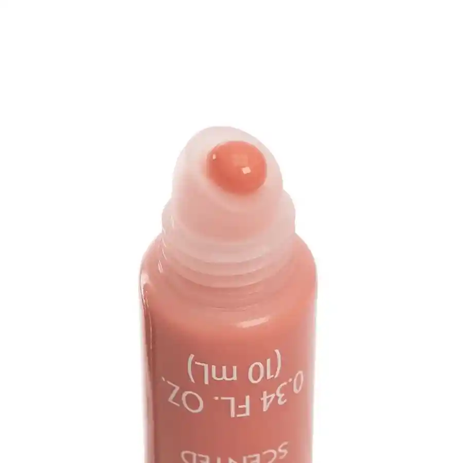Kit Gloss Dream La Colors C43426