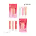 Kit Gloss Dream La Colors C43426