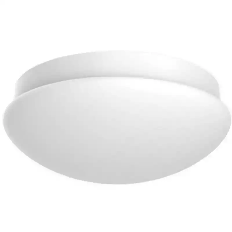 Aplique Techo Sobreponer 12w 6500k 1800lm Austral Blanco - Tecnolite Pled/012/65