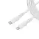 Cable Data Cable Tipo C A Lightning