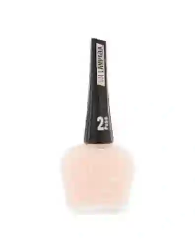 Masglo Esmalte Gel Evolution Frances