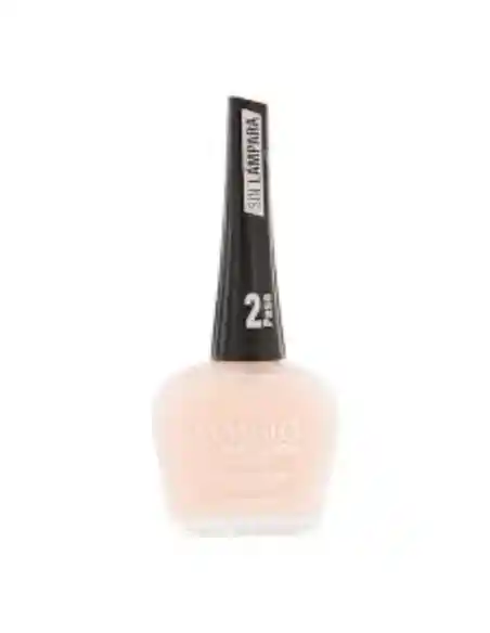 Masglo Esmalte Gel Evolution Frances