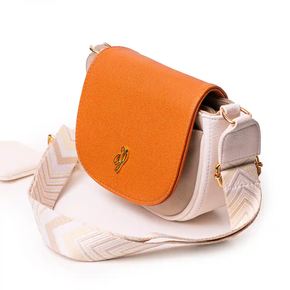 Price Shoes Bolso Moda De Mujer 152misaktierra