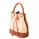 Price Shoes Bolso Moda De Mujer 152palermomiel
