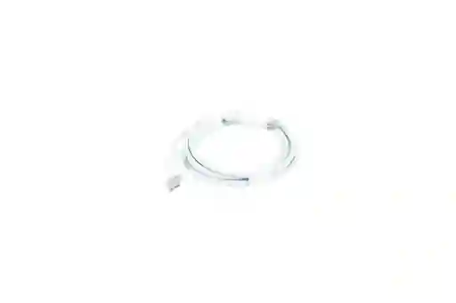 Cable Tipo C A Tipo C Celular 20w