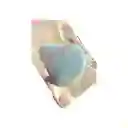 Borla Para Maquillaje Triangular