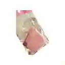 Borla Para Maquillaje Triangular