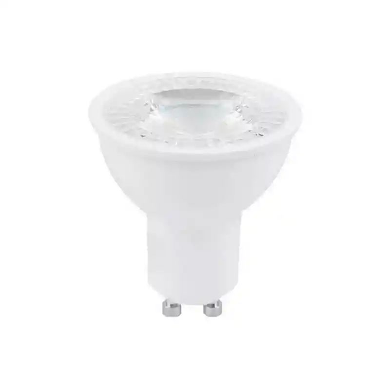 Bombillo Led Gu10 6w 30k 550lm Pyxies - Tecnolite 6pledr30mvb