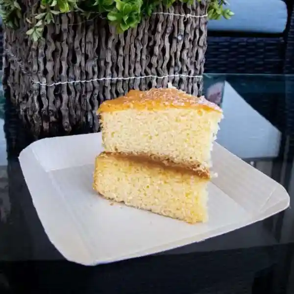 Bandeja #1 Pequeña - Cartón Ecológico X 20 Unidades