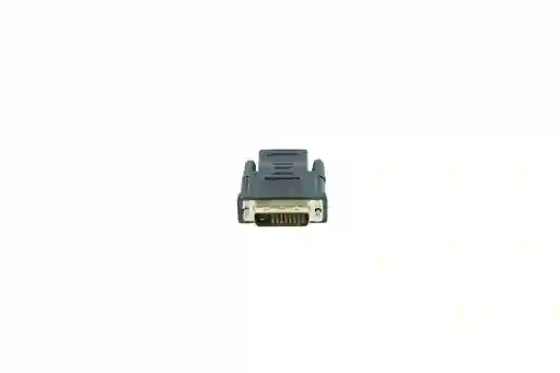 Convertidor Dvi A Hdmi B410