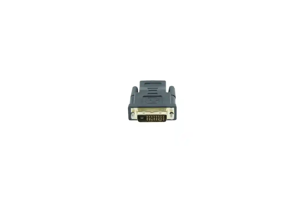 Convertidor Dvi A Hdmi B410