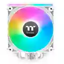 Disipador De Calor Thermaltake Astria 400 Argb Blanco