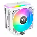 Disipador De Calor Thermaltake Astria 400 Argb Blanco